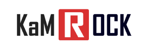 Kamrock