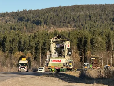 Limmec-Vägtransportledning (3)