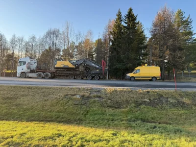 Limmec-Vägtransportledning (4)