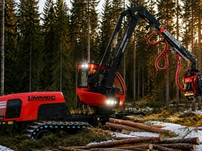 Limmec-h